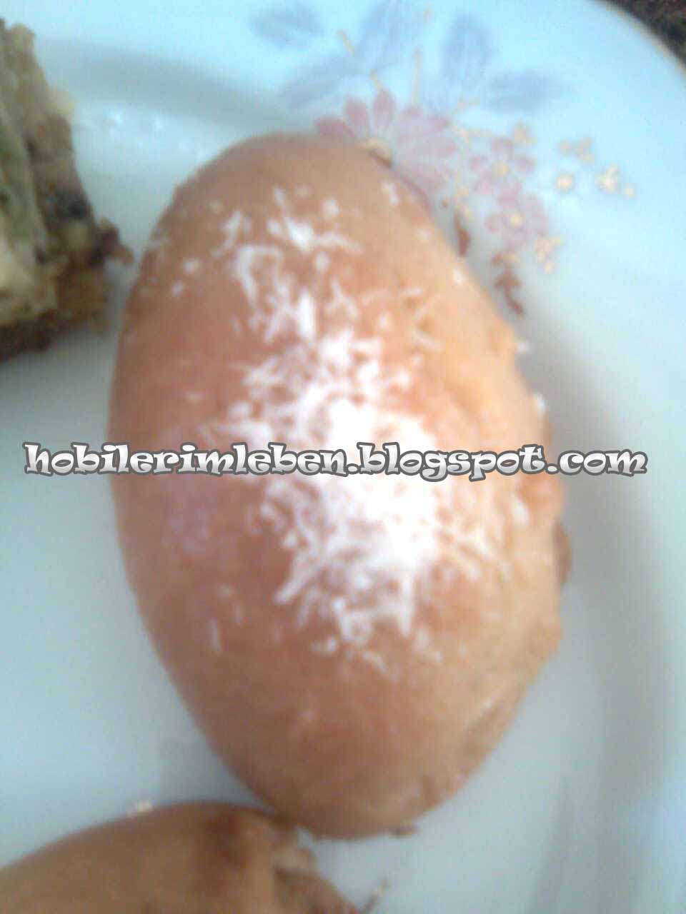 [GÃ¶rÃ¼ntÃ¼346.jpg]