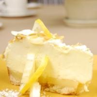 [51B51D8ADD704CCEE79B7B6524C75F.jpg]