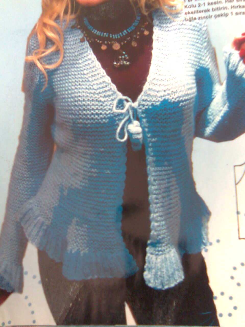 [GÃ¶rÃ¼ntÃ¼024.jpg]