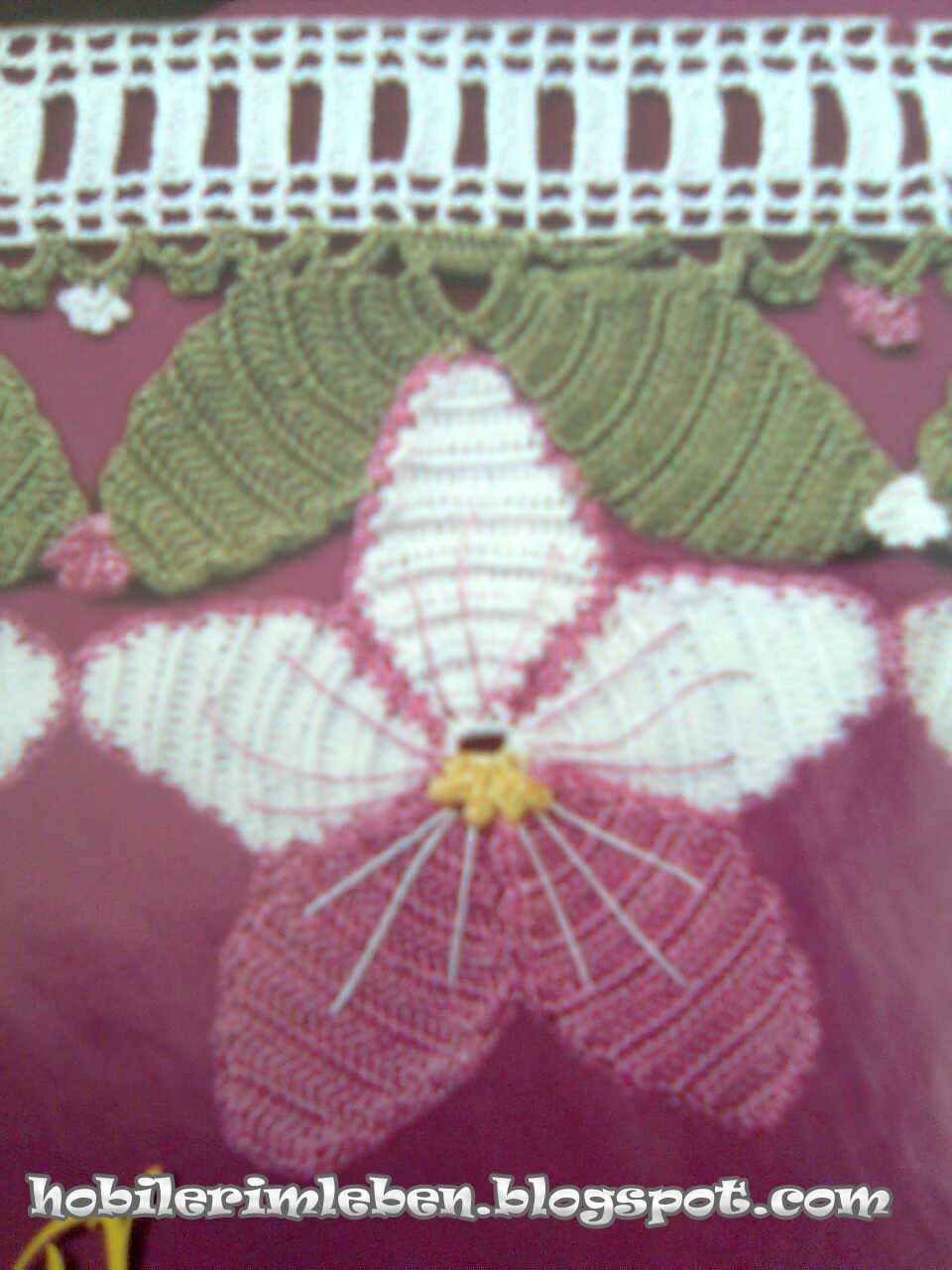 [GÃ¶rÃ¼ntÃ¼031.jpg]