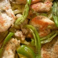 [A4BDC710390FF8921B6B364CEAF6C.jpg]