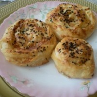 [CCE62121F6A0321AE331B4B2CF342.jpg]