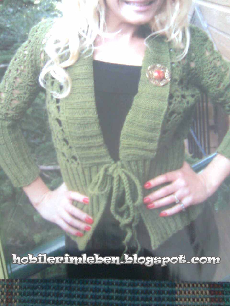 [GÃ¶rÃ¼ntÃ¼024.jpg]