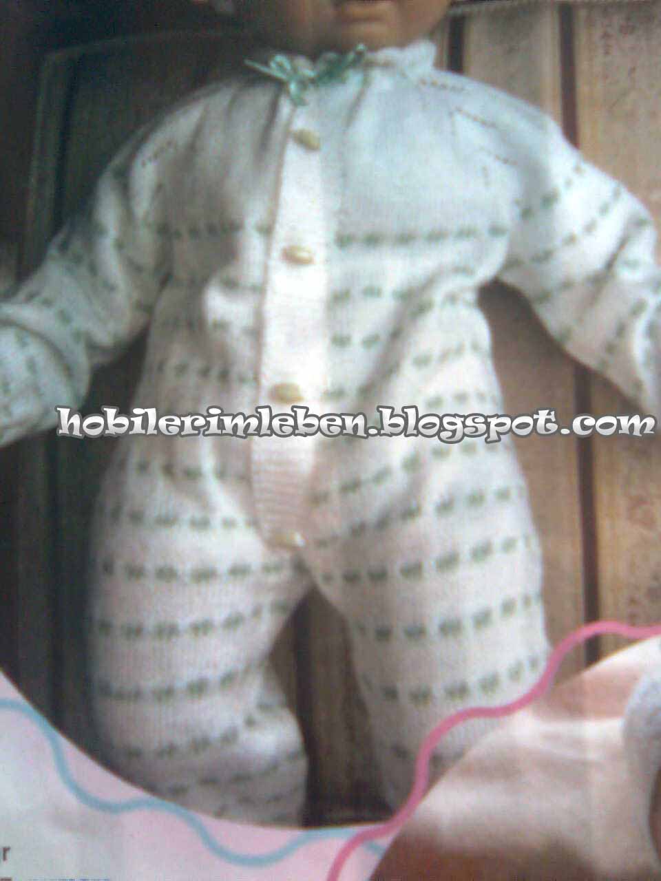 [GÃ¶rÃ¼ntÃ¼061.jpg]