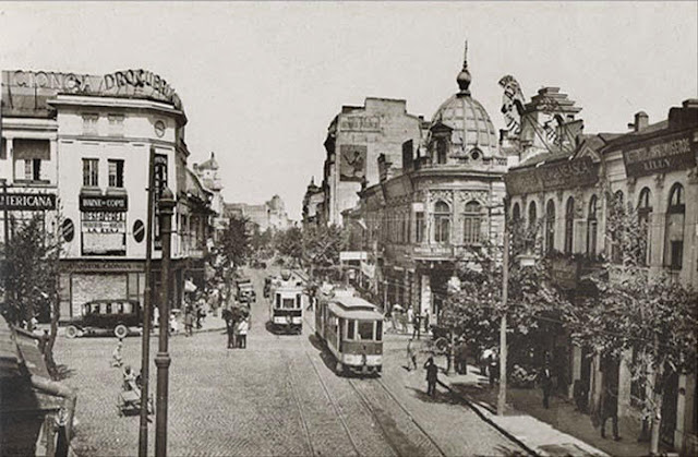 Imagine similară