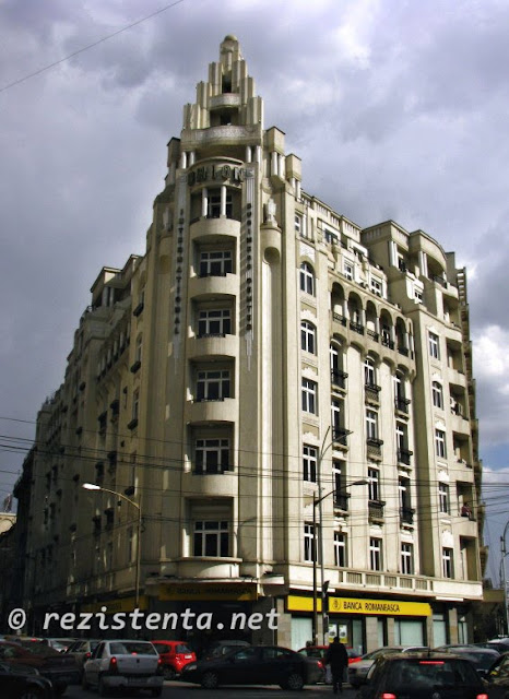 Imagine similară