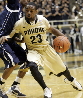 pants shorts basketball college baggy parachute purdue