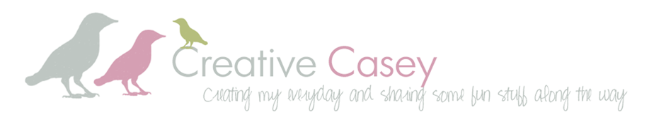 creativecasey