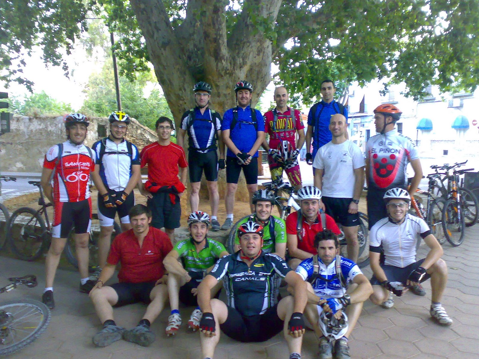 [05062009854.jpg]
