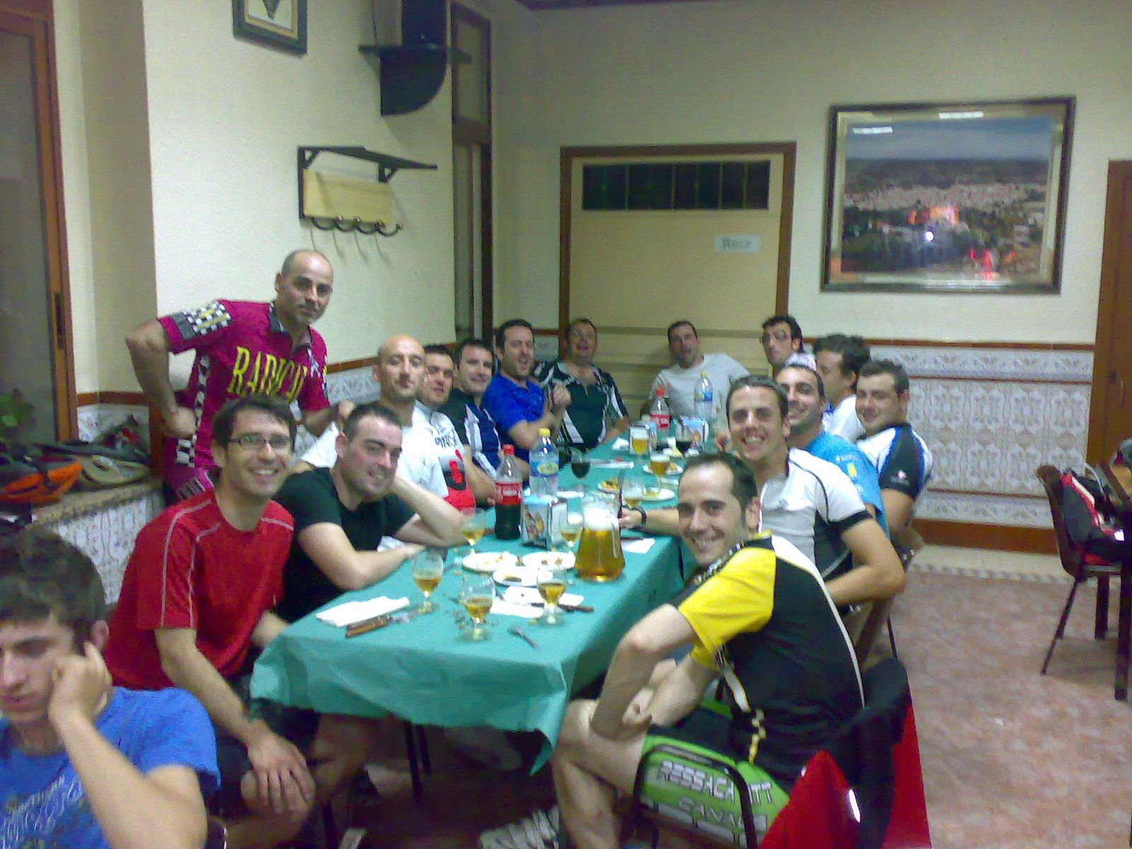 [05062009861.jpg]