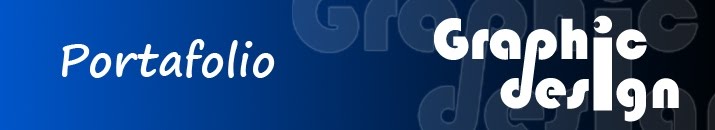 Portafolio