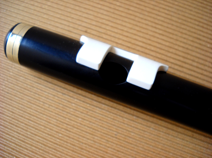 SCALFLUTE ARGENTINA INFORMACION CULTURAL SOBRE FLAUTAS 2