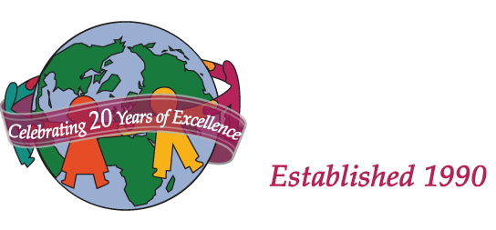 Center for Autism and Related Disorders, Inc.