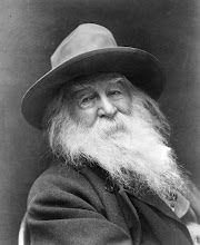 Walt whitman (1819-1892)