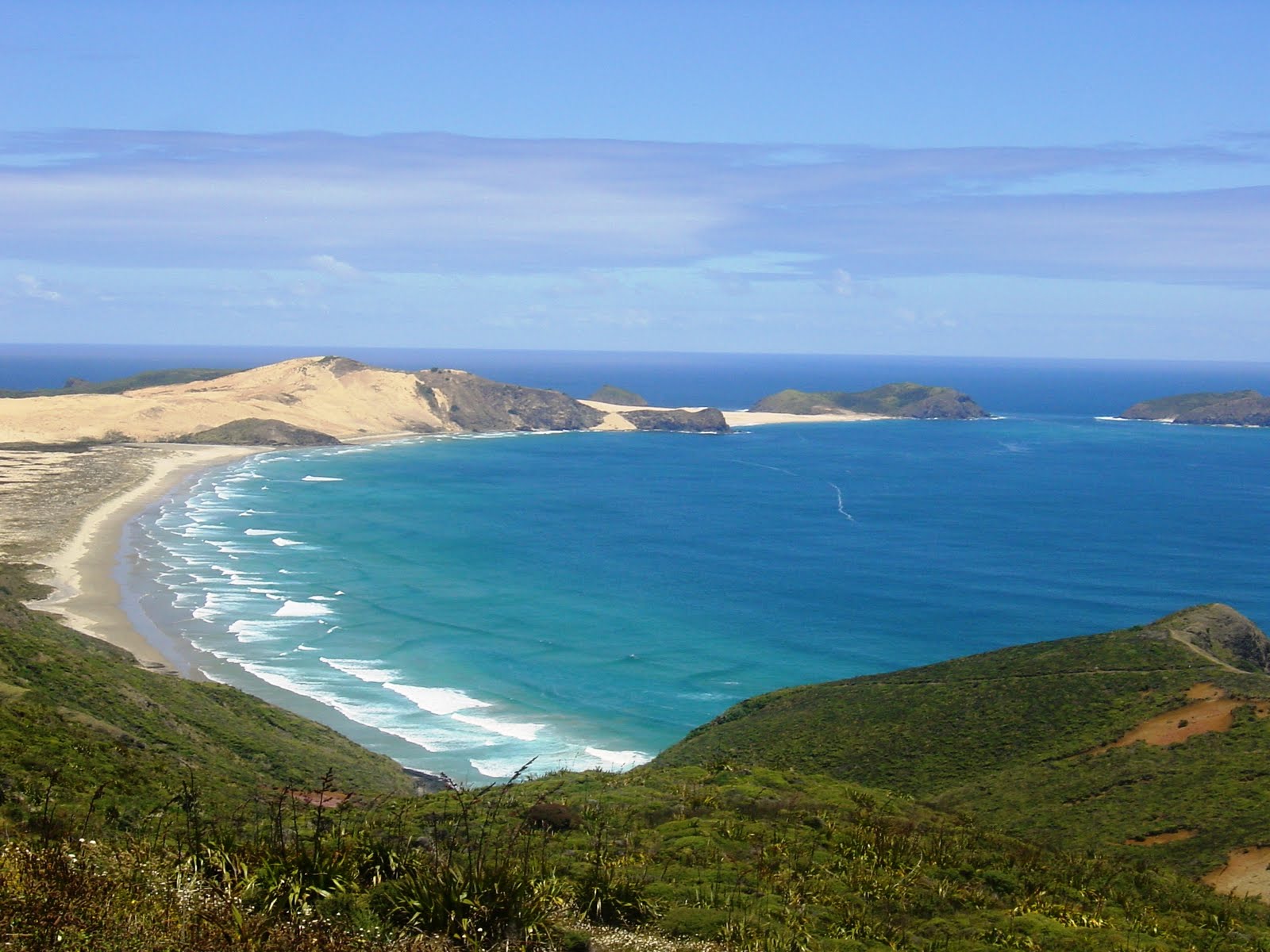 new-zealand-ninety-mile-beach