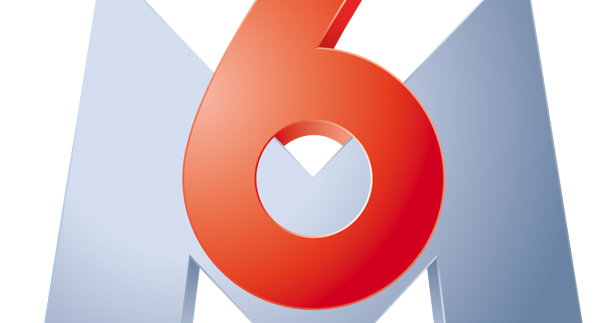 M6 Replay Combien De Temps Après La Diffusion MediaCub le CatchUp TV par Excellence