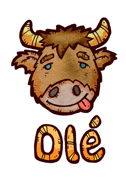 [toro-color.jpg]