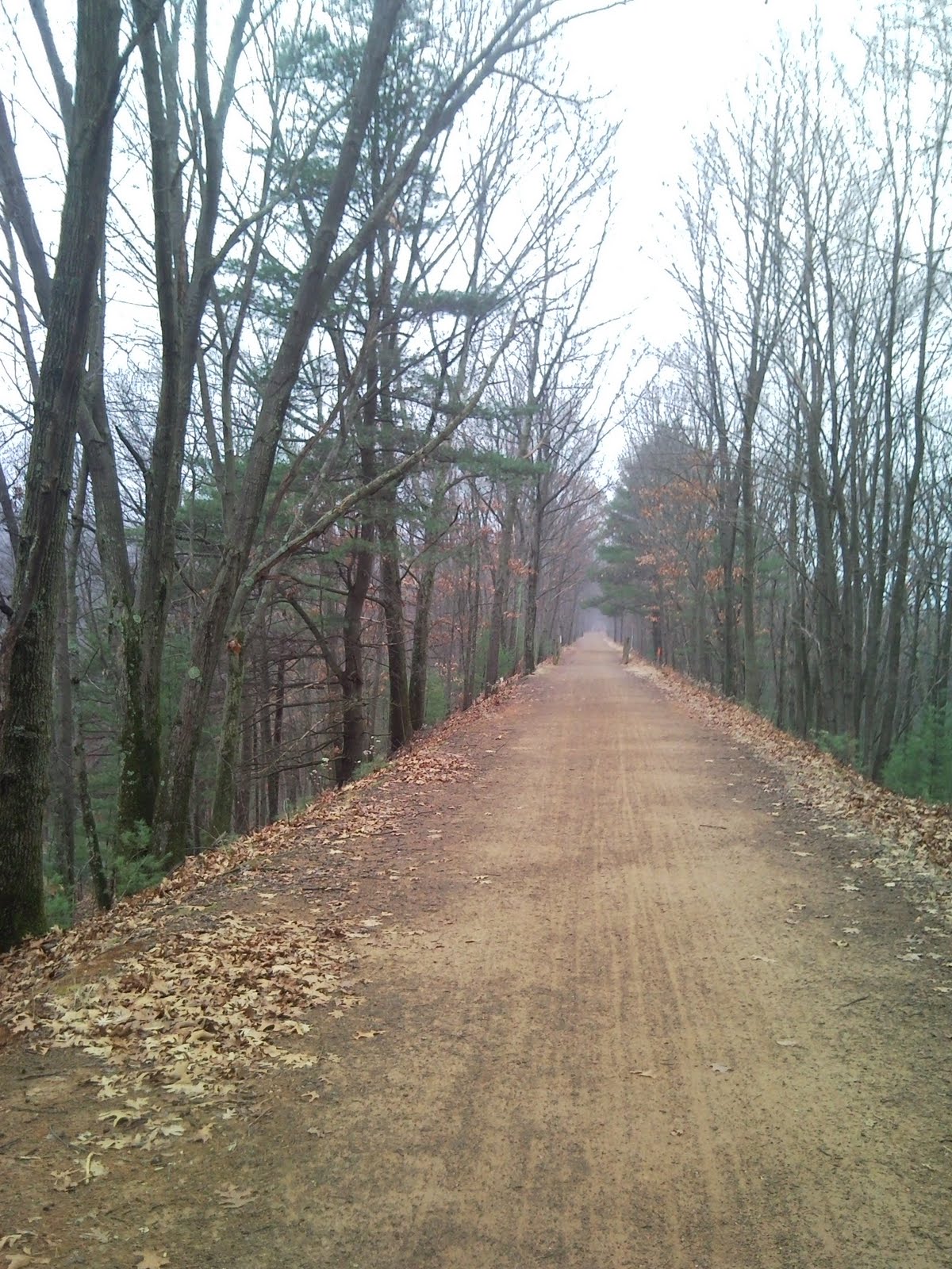 Vampir Metrou Blog The Vernon Tunnel, Tunnel Road, Vernon CT & The