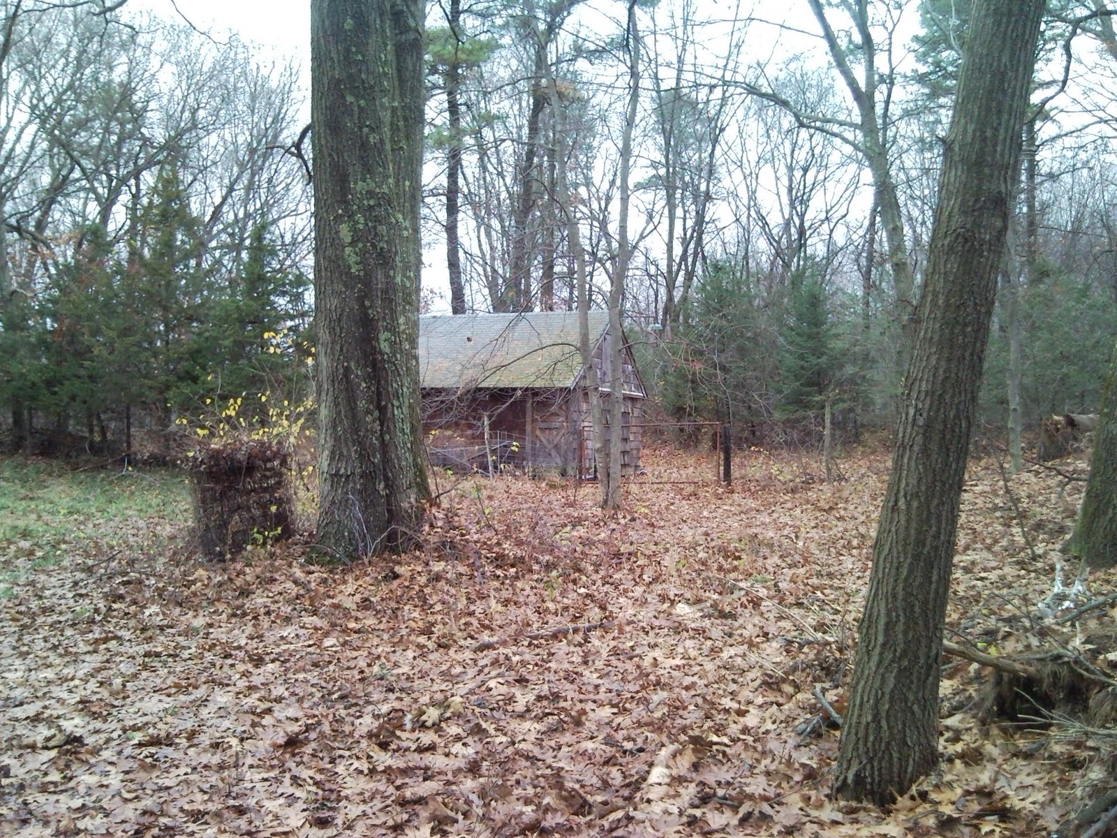 Vampir Metrou Blog The Vernon Tunnel, Tunnel Road, Vernon CT & The