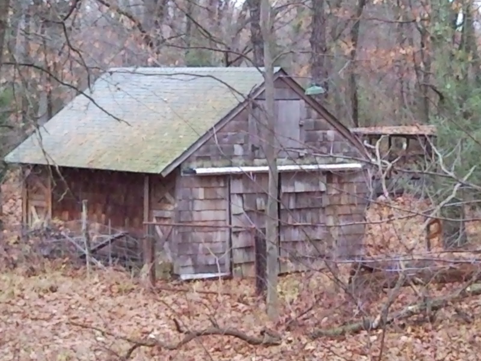 Vampir Metrou Blog The Vernon Tunnel, Tunnel Road, Vernon CT & The