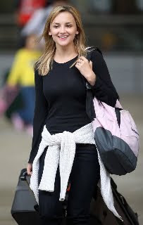 image005.jpg