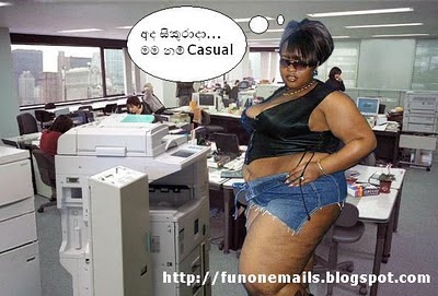casualfriday.jpg