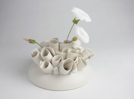 Christopher William Adach Handbook Jo Davies Ceramics Christopher William Adach Handbook Jo Davies Ceramics
