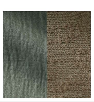 Avant Garde collection of Jean de Merry ~ HOME DESIGN