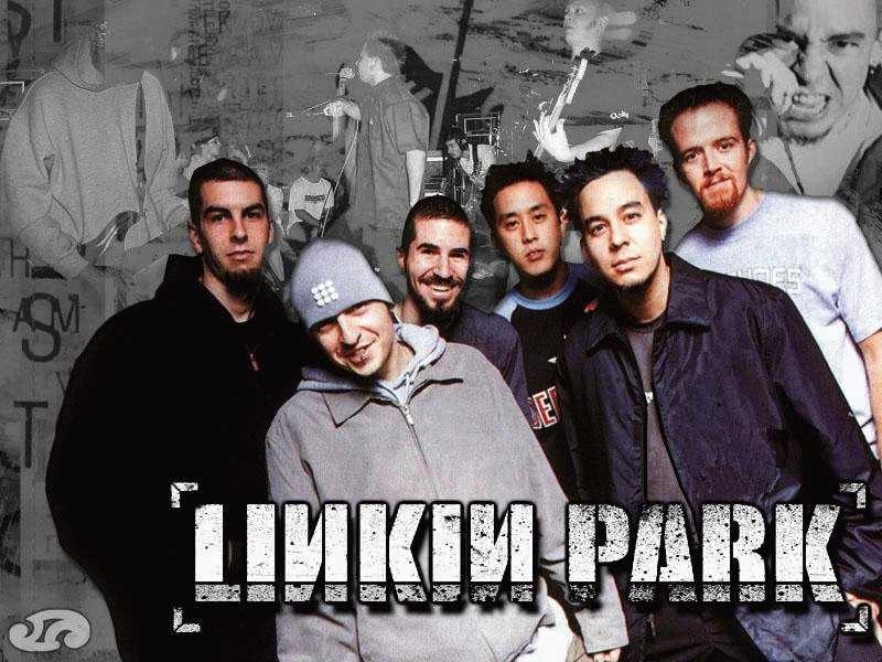 Papercut linkin park mp3 download Papercut linkin park mp3 download