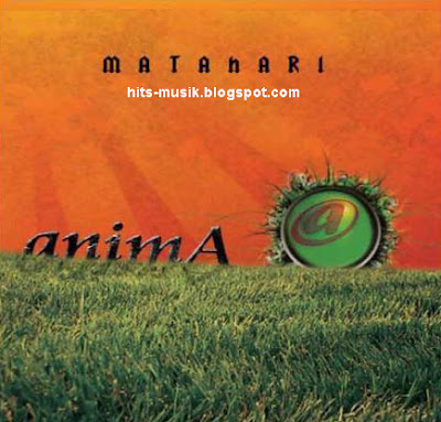 Apps Download Download Lagu Mp3 Bintang Anima Band
