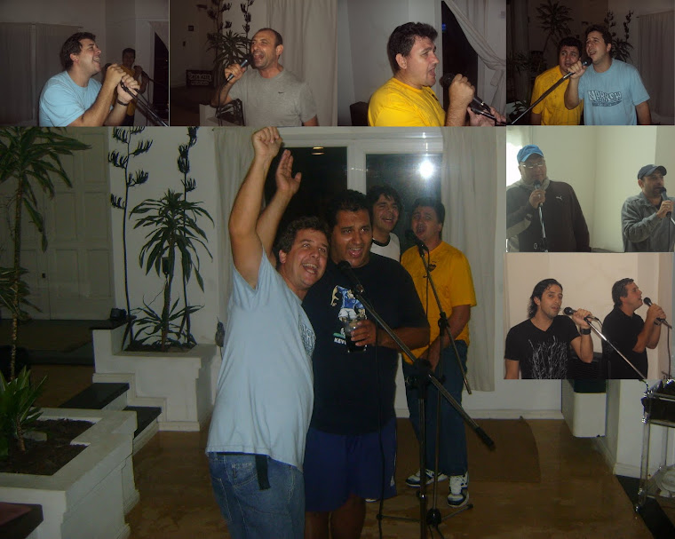 ¡Tenemos las mejores canciones!