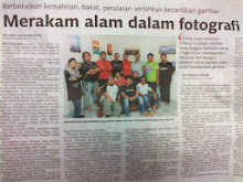 utusan malaysia