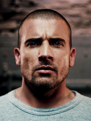 [dominic+purcell.jpg]