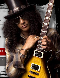 slash.jpg