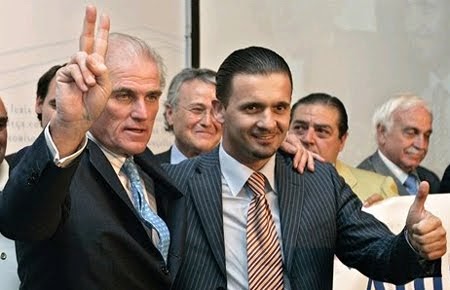 La nueva camiseta del real madrid