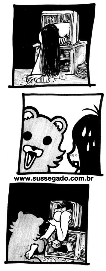 www.sussegado.com.br+O+chamado.jpg