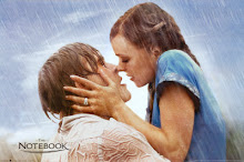 Solo en una pelicua?