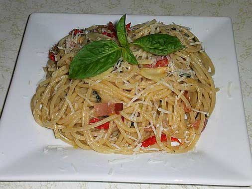 [Spaghetti+Aglio+Olio.jpg]