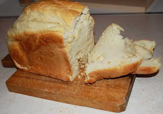 Prima paine