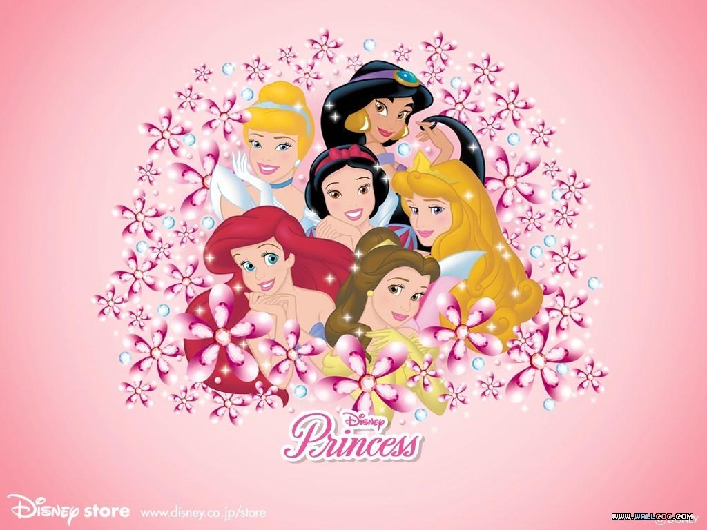 http://4.bp.blogspot.com/_yEtW_poqDwk/TJinCRnAIWI/AAAAAAAAAj4/h2S4zcX8G24/s1600/Disney-Princesses-disney-princess-.jpg