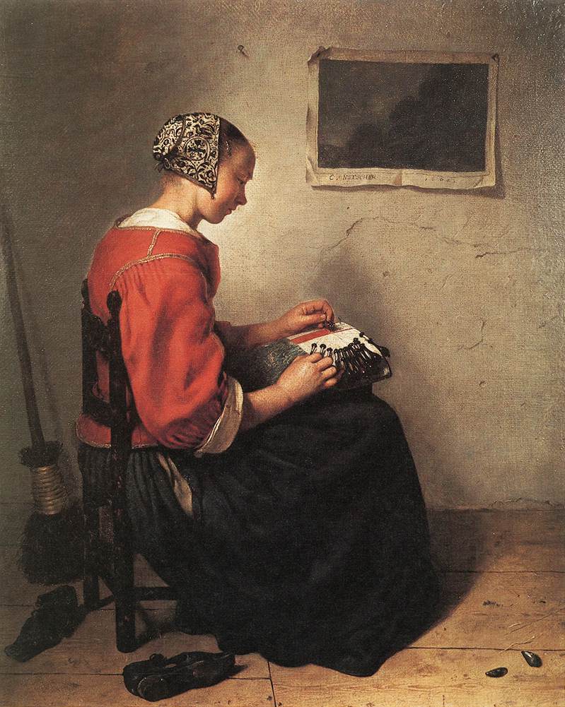 [Z-Hol-CasparNetscher-Lace-Maker.jpg]