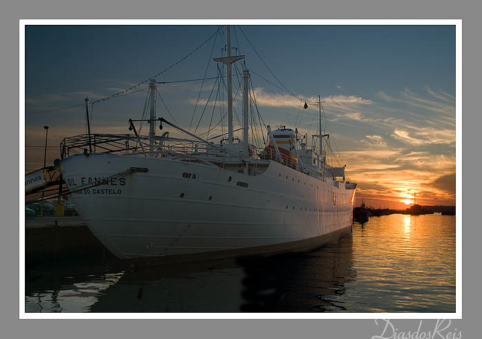 [020+GE-DiasdosReis.jpg]