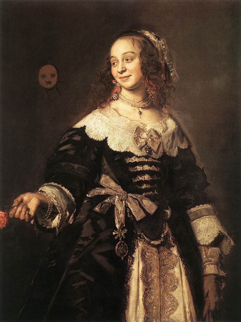 [Hol+Frans+Hals+Isabella+Coymans.jpg]