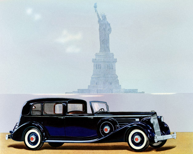 [01+Packard++1936.jpg]