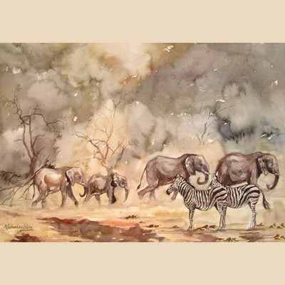 [Arte+afr+-+Nyakambiza+Gutsa.jpg]