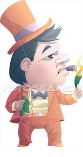 [portrait-rich-man_~jea0009.jpg]