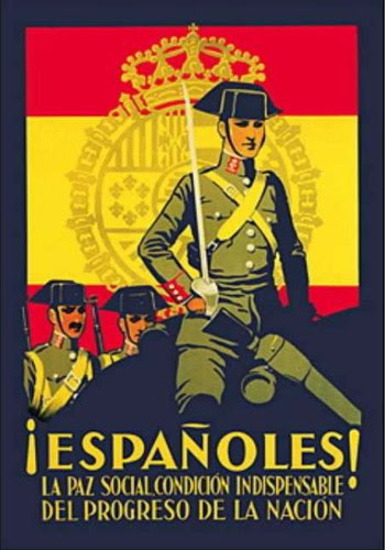 [ncartel05_jpg.jpg]