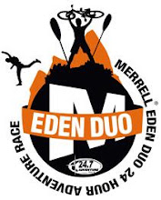 Merrell Eden Duo