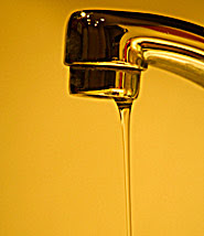 How To Fix Leaky Kitchen Faucet
