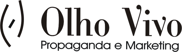 Olho Vivo Comunicação